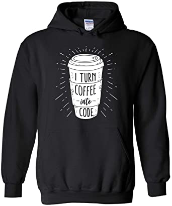 Merchandise for Coffee Lovers