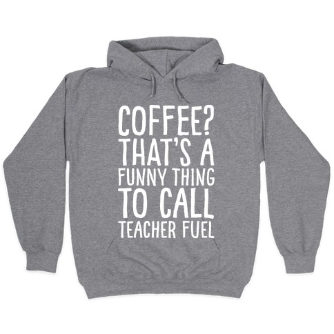 Merchandise for Coffee Lovers