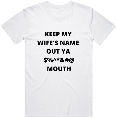 2022 So Far: The Year, in Merch
