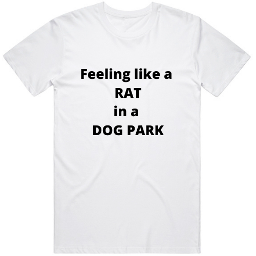 2022 So Far: The Year, in Merch