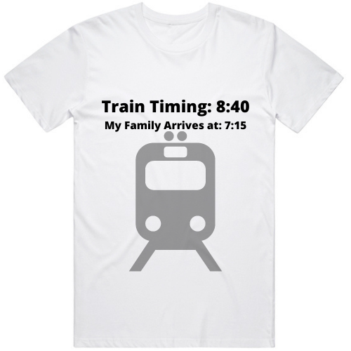 2022 So Far: The Year, in Merch