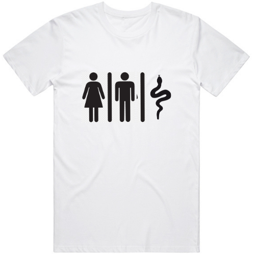 2022 So Far: The Year, in Merch