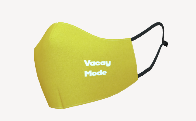 Your Design Store's Summer Picks!