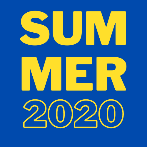 Your Design Store's Summer Picks!