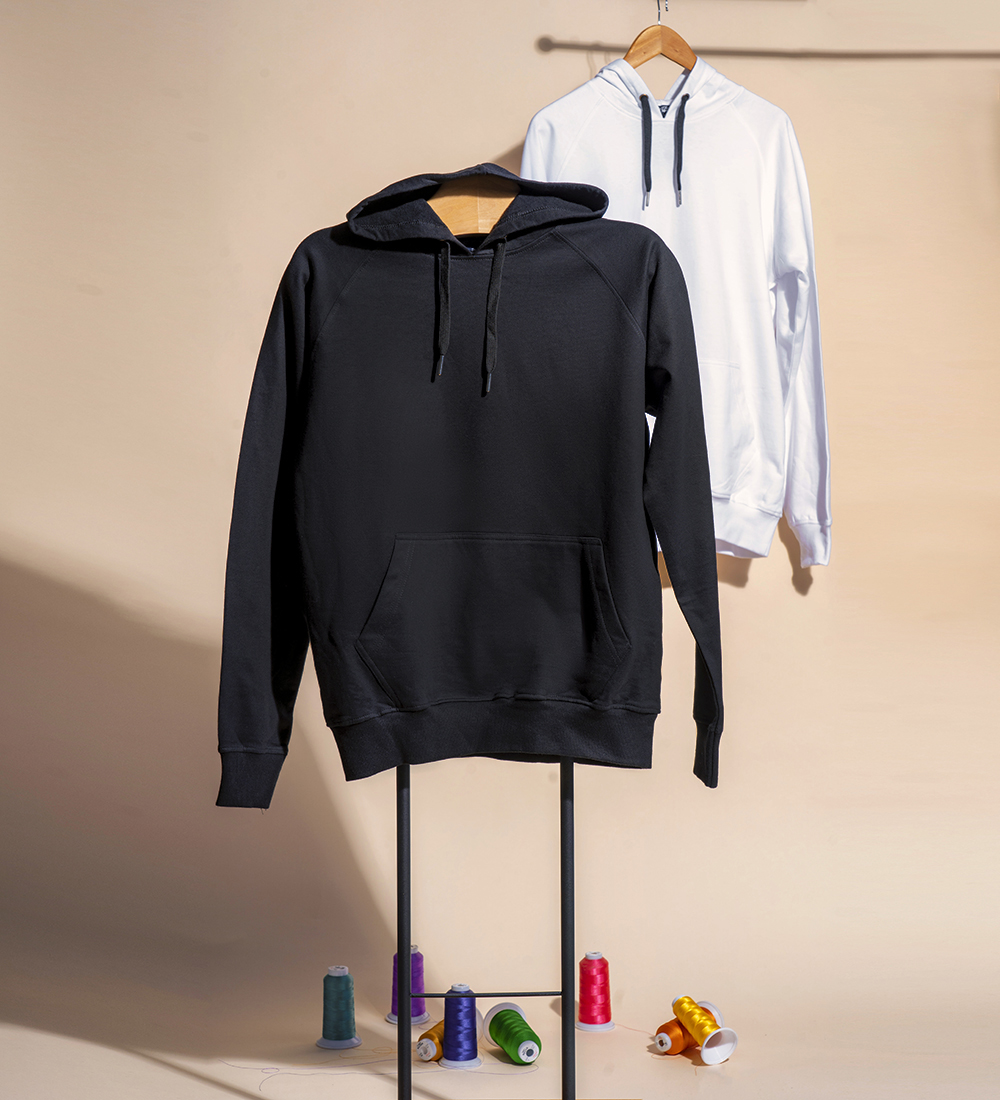 YDS Recommends: College Merchandise!