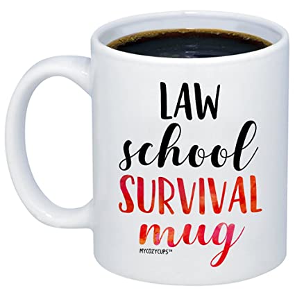 YDS Recommends: College Merchandise!
