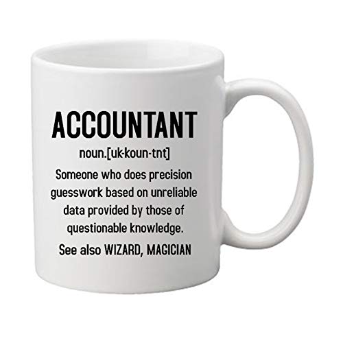 YDS Recommends: College Merchandise!