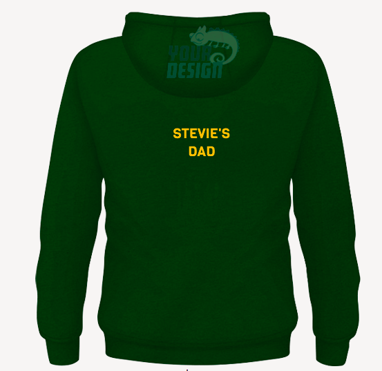 Doodle Time! Pet Parent Merchandise 