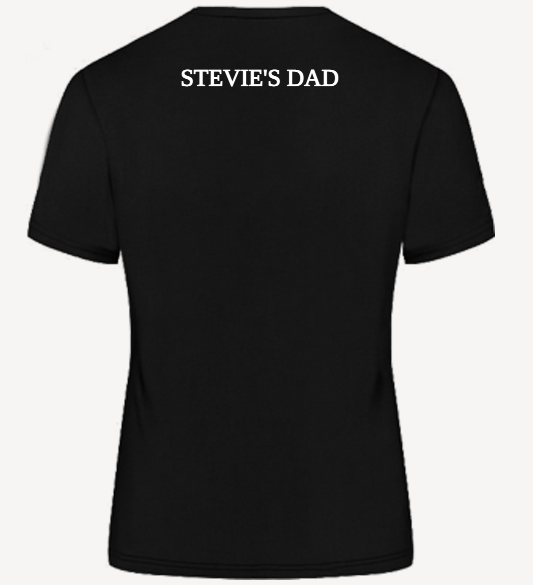 Doodle Time! Pet Parent Merchandise 