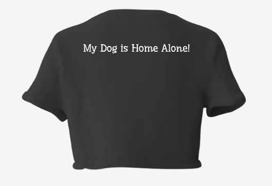 Doodle Time! Pet Parent Merchandise 