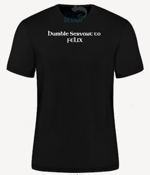 Doodle Time! Pet Parent Merchandise 