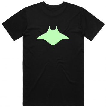 Merchandise for Gamers : Part 1 | Marketing Yourself as a Gamer!