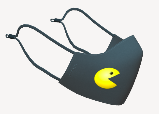 Merchandise For Gamers : Part 2 | Doodle Time! Merch for all things Gaming