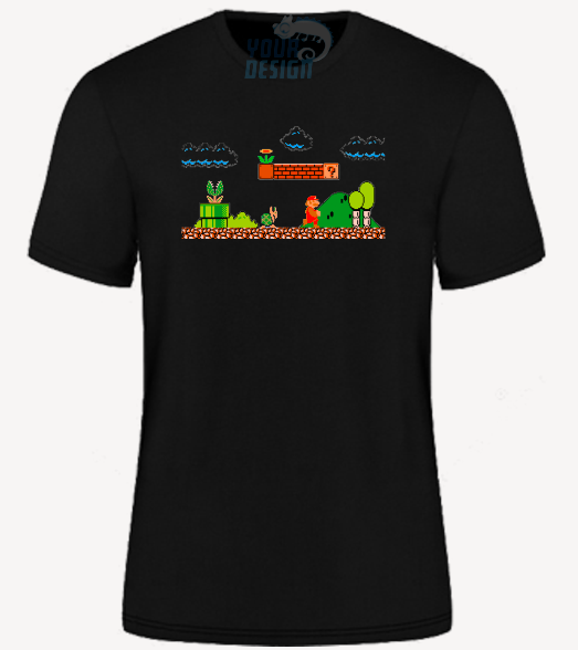 Merchandise For Gamers : Part 2 | Doodle Time! Merch for all things Gaming