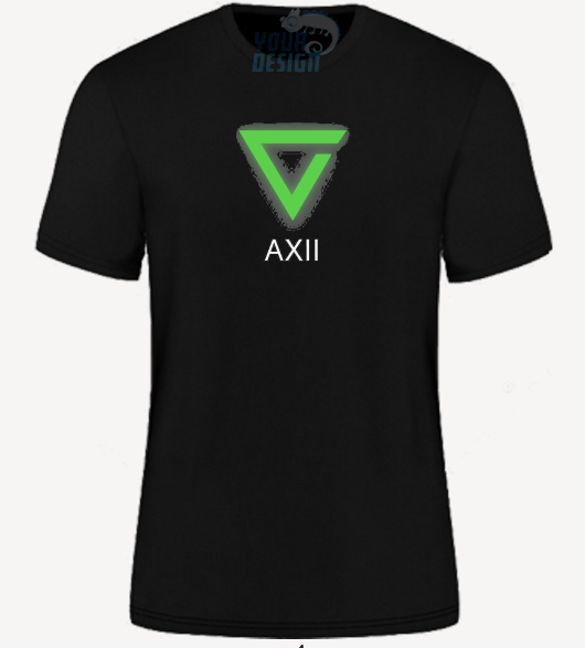 Merchandise For Gamers : Part 2 | Doodle Time! Merch for all things Gaming