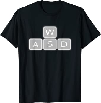 Merchandise For Gamers : Part 2 | Doodle Time! Merch for all things Gaming