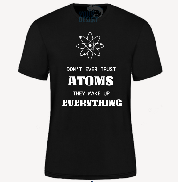Father's Day Part 1 | Dad Joke Tees