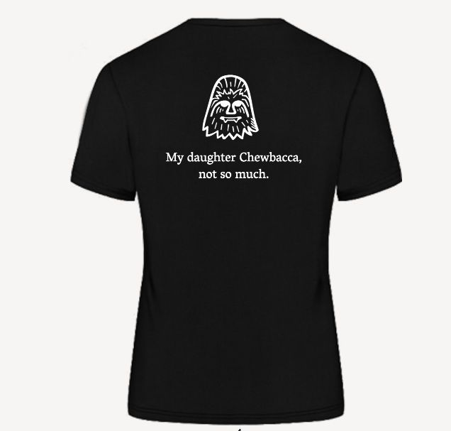 Father's Day Part 1 | Dad Joke Tees