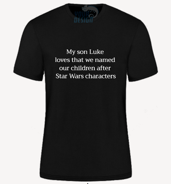 Father's Day Part 1 | Dad Joke Tees