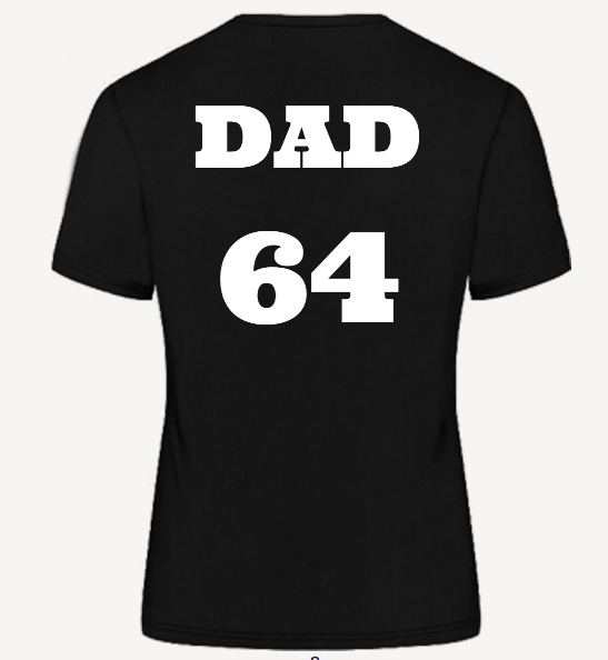Father's Day Part 1 | Dad Joke Tees