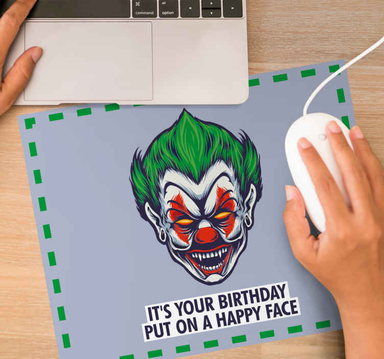 Gifting Guide: Birthdays