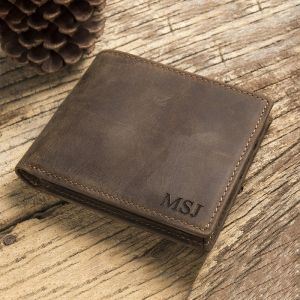 Gifting Guide: Pre Wedding Parties