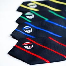 Gifting Guide: Pre Wedding Parties