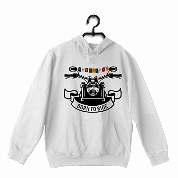 Gifting Guide: Travel & Trips