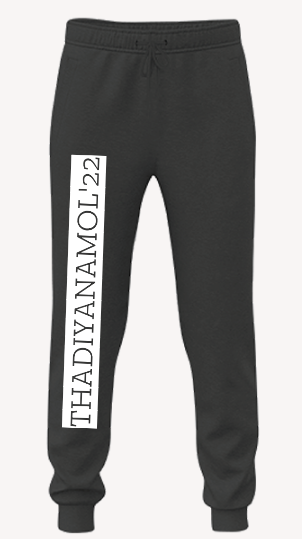 Gifting Guide: Travel & Trips