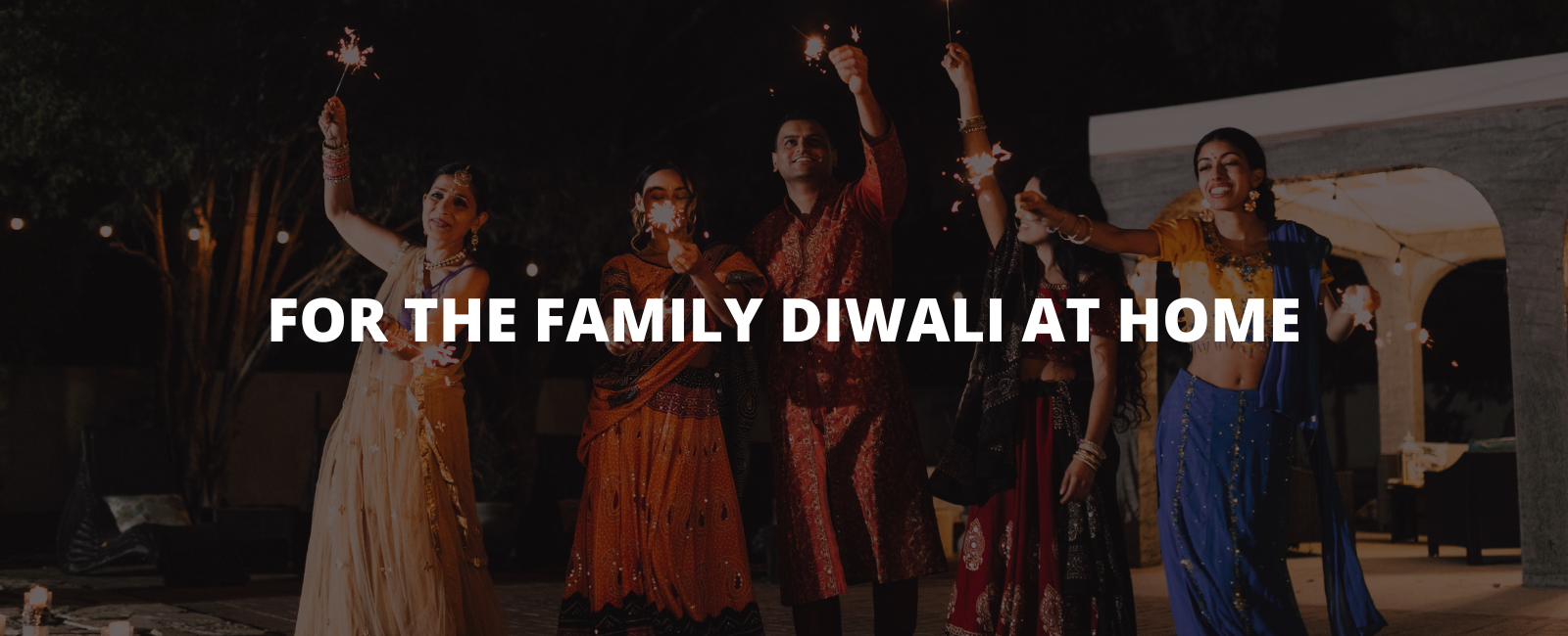 Diwali'22 Gifting Guide