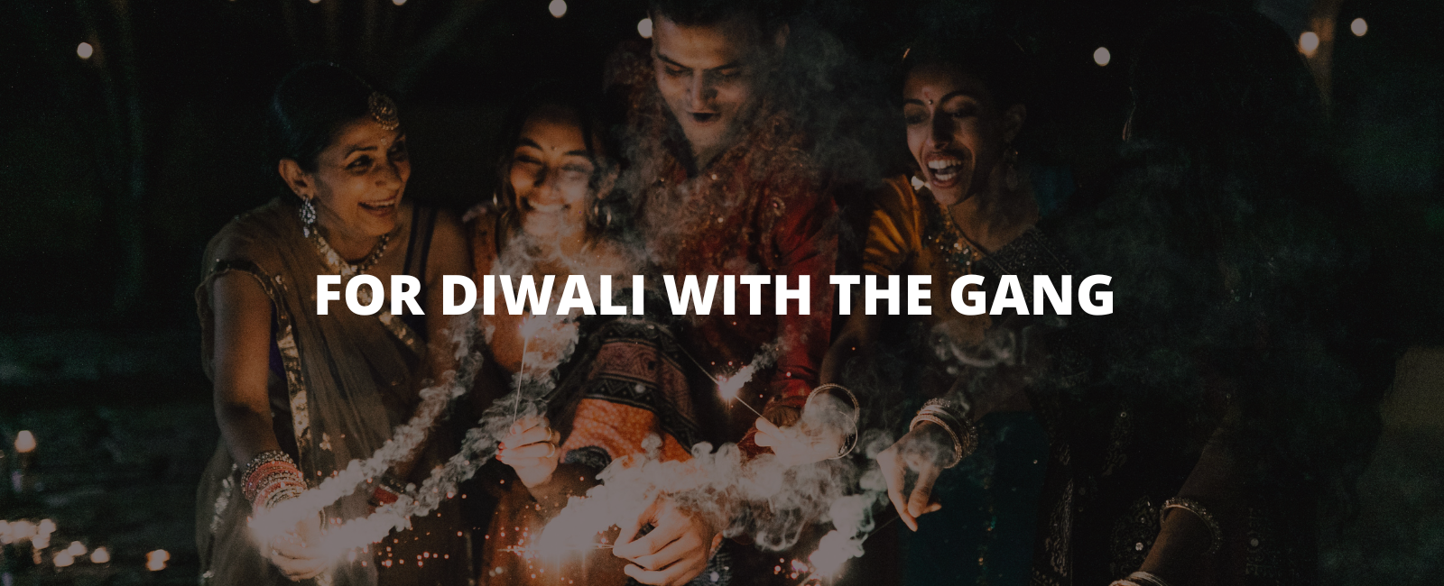 Diwali'22 Gifting Guide