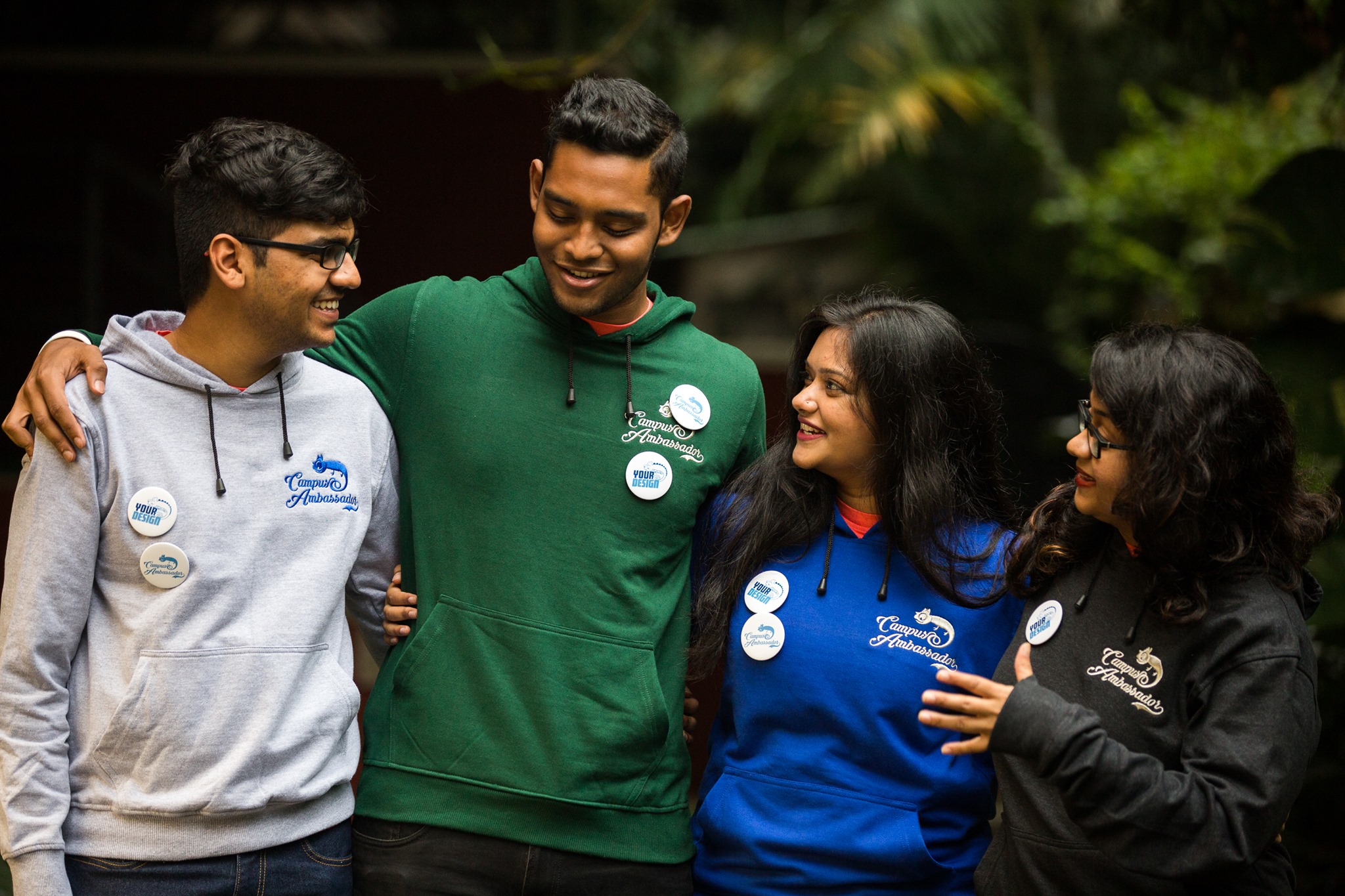 Diwali'22 Gifting Guide