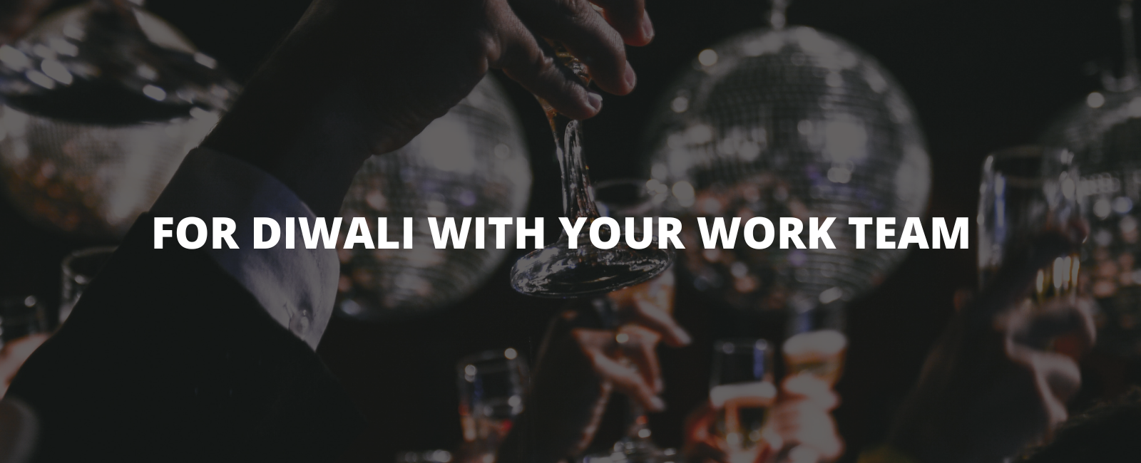 Diwali'22 Gifting Guide