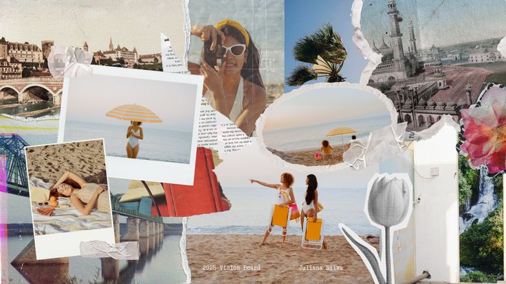 Merch You’ll Want in Your Suitcase