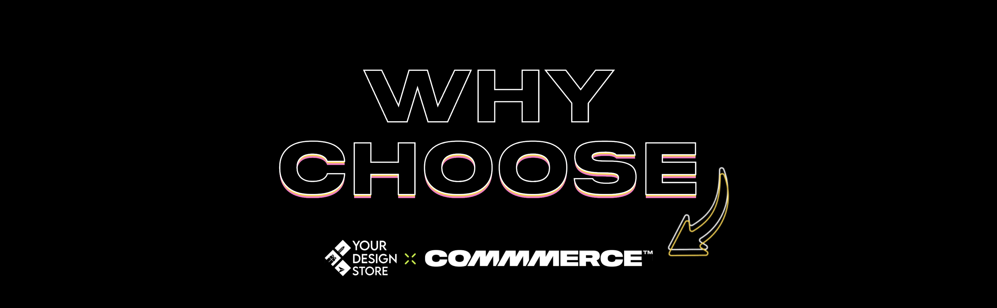 Why We Launched Our Own E-commerce Platform (and Why It’s Built for You)