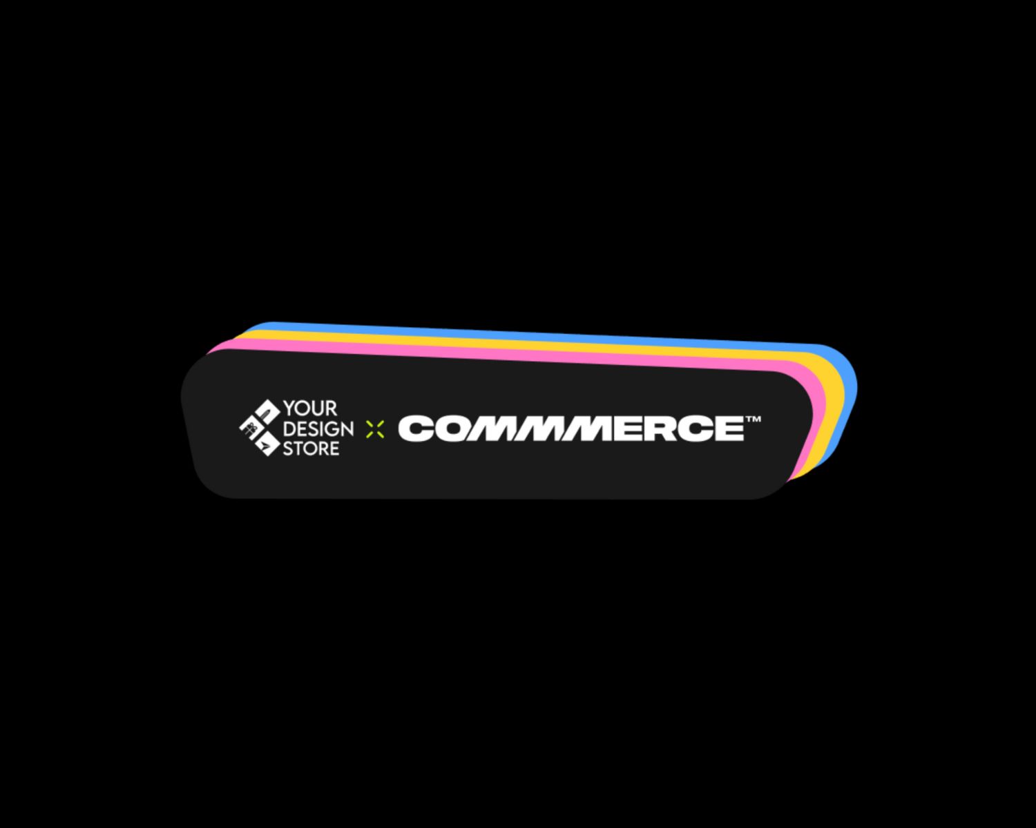 Why We Launched Our Own E-commerce Platform (and Why It’s Built for You)