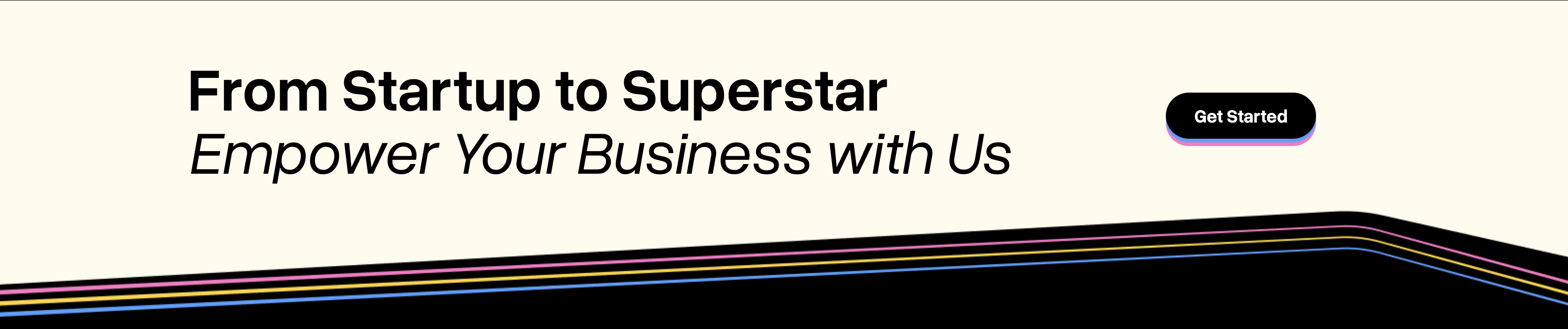 Why We Launched Our Own E-commerce Platform (and Why It’s Built for You)