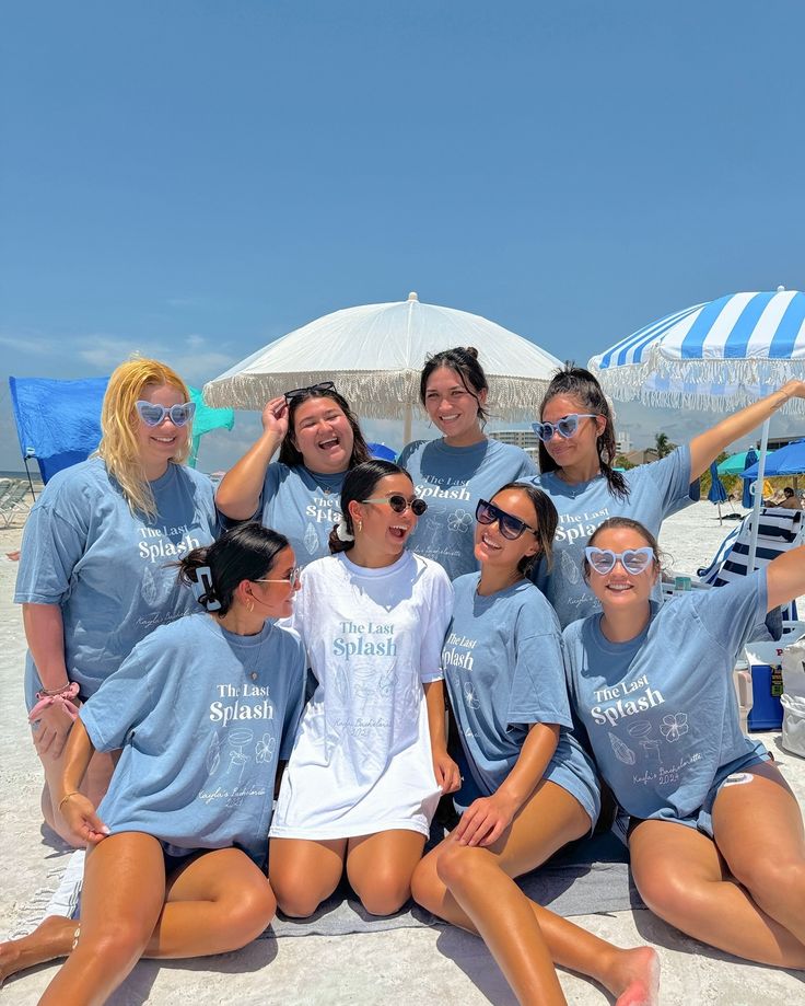 What It Really Takes to Pull Off an Incredible Bachelor/Bachelorette Party