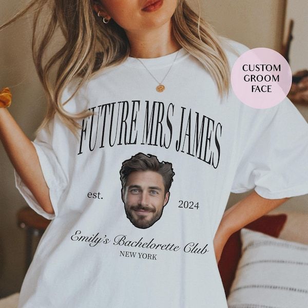 What It Really Takes to Pull Off an Incredible Bachelor/Bachelorette Party