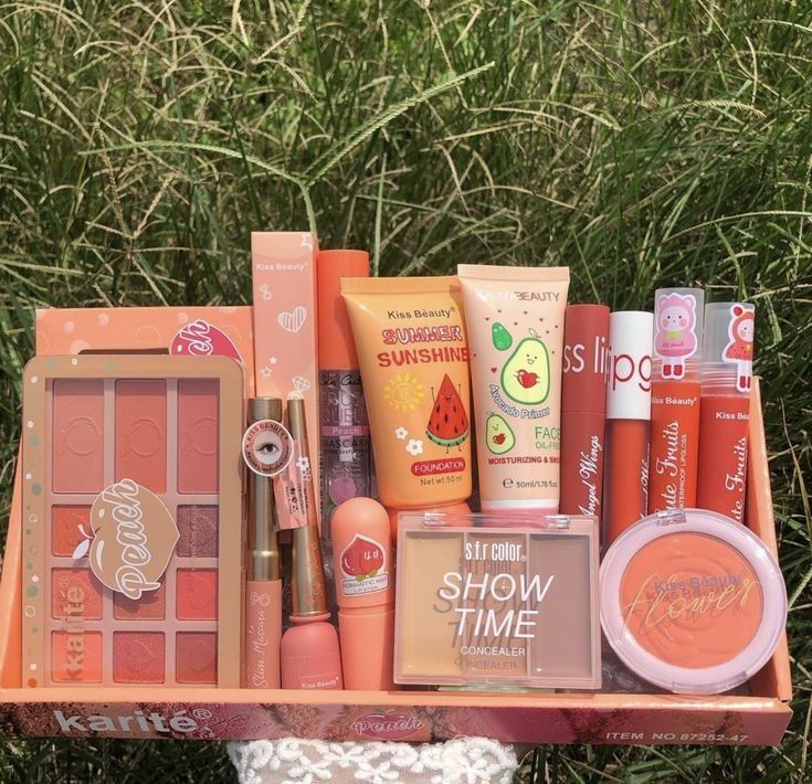 10 Thoughtful Raksha Bandhan Gifts That’ll Actually Make Your Sister Smile!