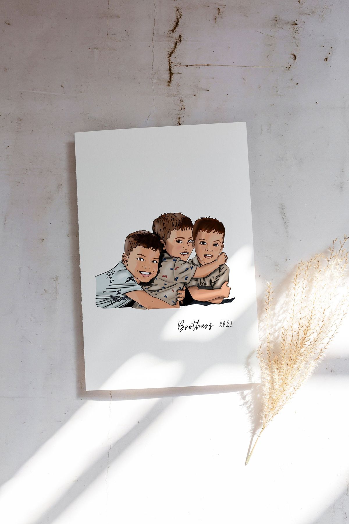 10 Thoughtful Raksha Bandhan Gifts That’ll Actually Make Your Sister Smile!