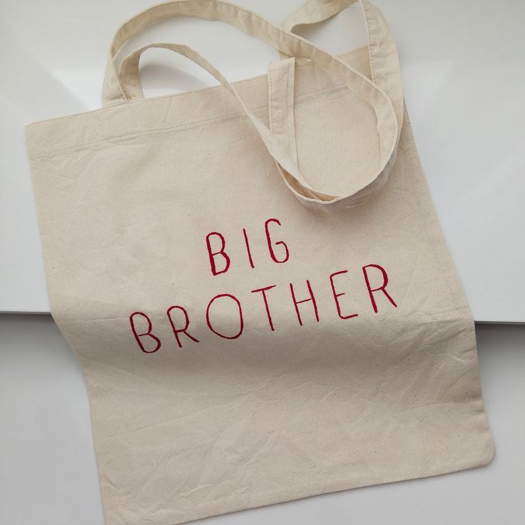 10 Thoughtful Raksha Bandhan Gifts That’ll Actually Make Your Sister Smile!