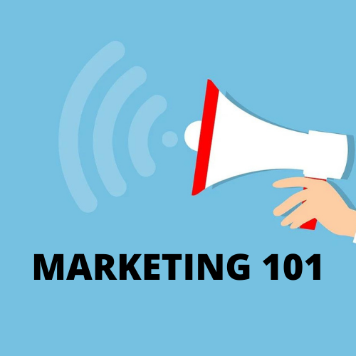 Marketing Tips & Tricks for Your Online Store