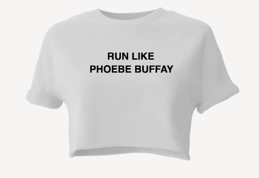 Crop Top Customization ideas for you this Summer!