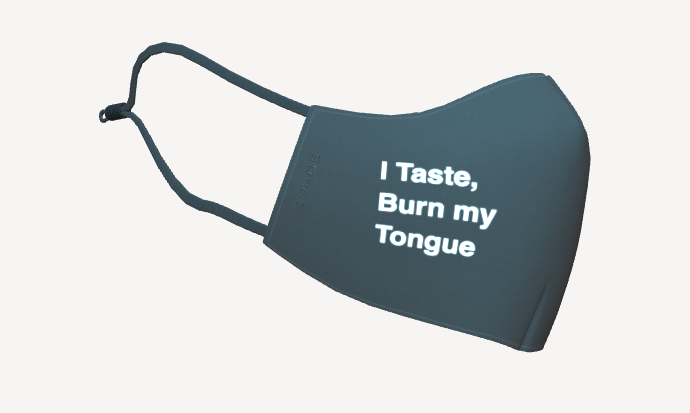 Doodle Time! Great Merchandise ideas for your band!