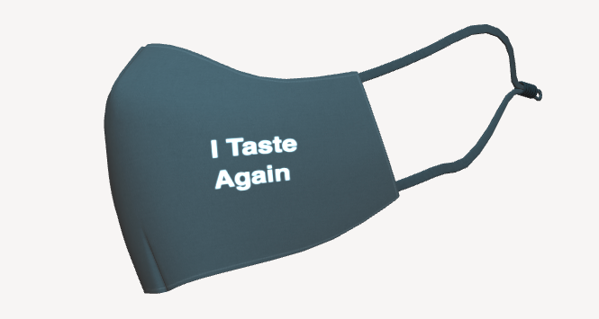 Doodle Time! Great Merchandise ideas for your band!
