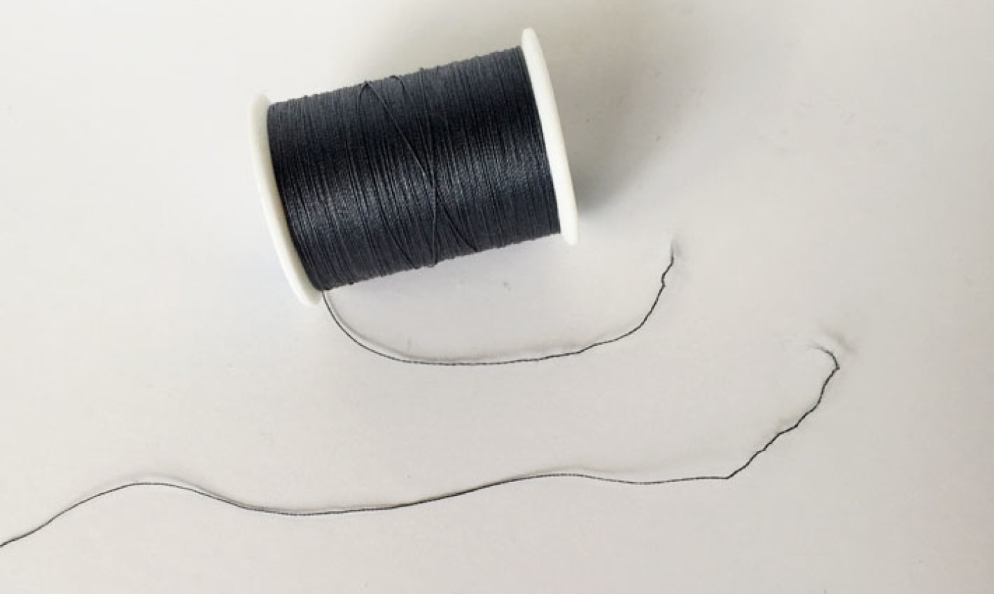 Embroidery vs Screen Printing. The battle continues