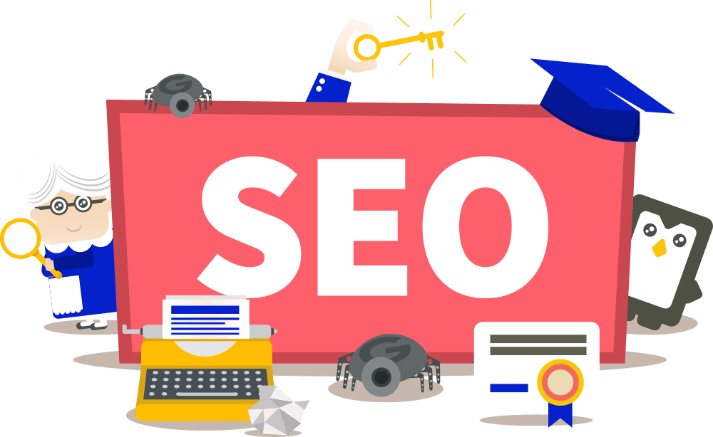 Marketing Tips & Tricks for Your Online Store