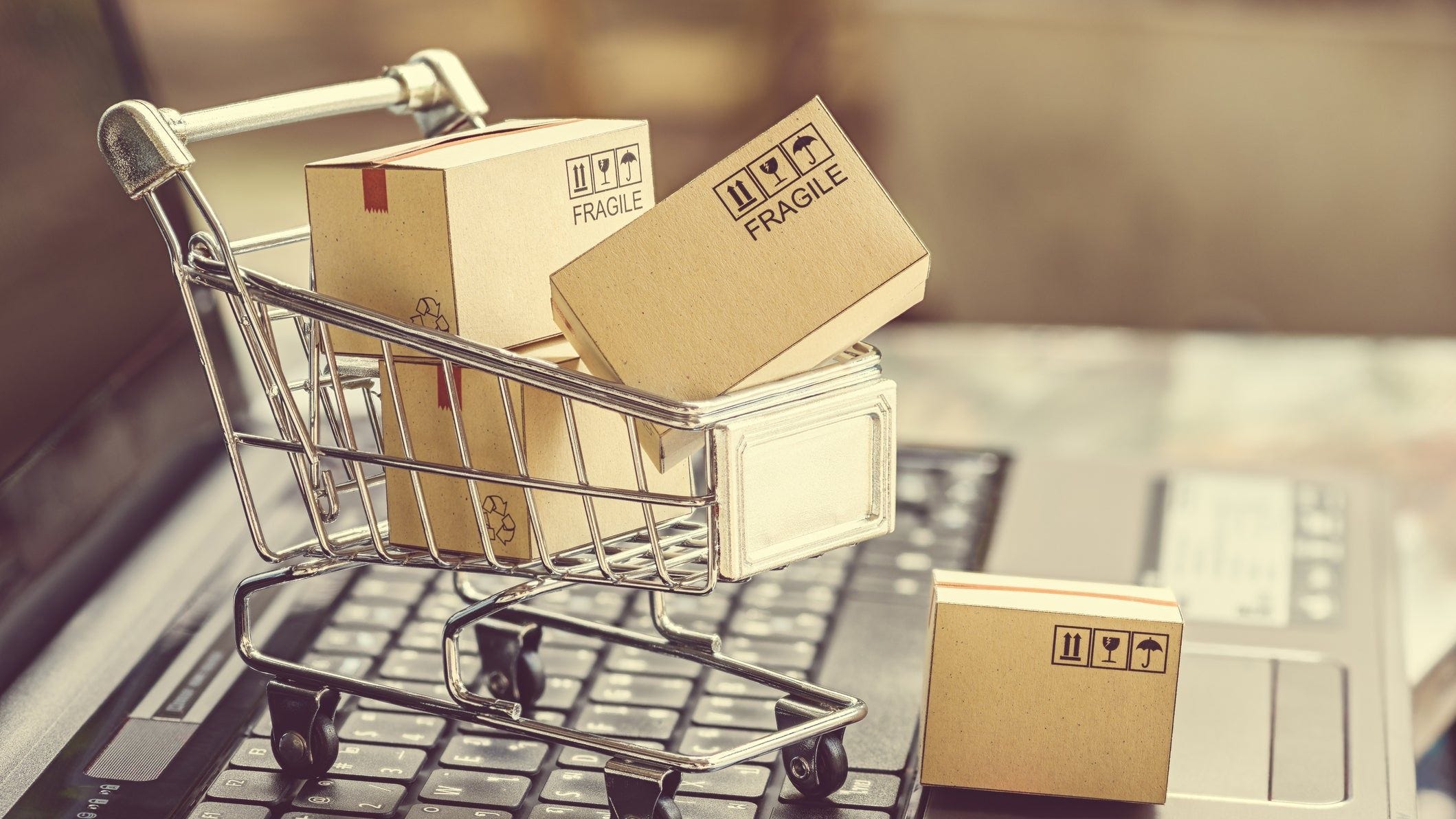 How will Corona affect your order ?