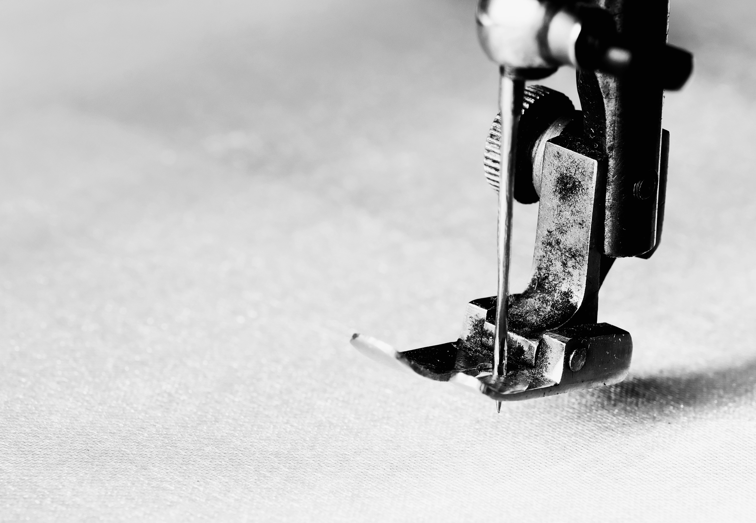 Marketing Tips & Tricks for Your Online Store